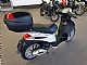 Piaggio&nbsp;Liberty 50 4T - SLO - 1. LASTNIK - SAMO 6755 km