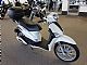 Piaggio&nbsp;Liberty 50 4T - SLO - 1. LASTNIK - SAMO 6755 km