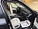 BMW&nbsp;serija X5:&nbsp;<small><strong>xDrive30d AUT SLO LEDER ALU19 KAMERA KLJUKA MEMORY</strong></small>