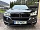 BMW&nbsp;serija X5:&nbsp;<small><strong>xDrive30d AUT SLO LEDER ALU19 KAMERA KLJUKA MEMORY</strong></small>