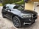 BMW&nbsp;serija X5:&nbsp;<small><strong>xDrive30d AUT SLO LEDER ALU19 KAMERA KLJUKA MEMORY</strong></small>