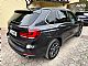 BMW&nbsp;serija X5:&nbsp;<small><strong>xDrive30d AUT SLO LEDER ALU19 KAMERA KLJUKA MEMORY</strong></small>