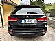 BMW&nbsp;serija X5:&nbsp;<small><strong>xDrive30d AUT SLO LEDER ALU19 KAMERA KLJUKA MEMORY</strong></small>