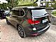 BMW&nbsp;serija X5:&nbsp;<small><strong>xDrive30d AUT SLO LEDER ALU19 KAMERA KLJUKA MEMORY</strong></small>