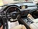 BMW&nbsp;serija X5:&nbsp;<small><strong>xDrive30d AUT SLO LEDER ALU19 KAMERA KLJUKA MEMORY</strong></small>