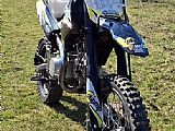 Stomp Z-3 140