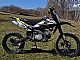 Stomp&nbsp;Z-3 140