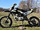 Stomp&nbsp;Z-3 140