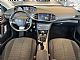 Peugeot&nbsp;308&nbsp;<small><strong>SW 1.5 BlueHDi 100 Active</strong></small>