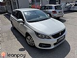 Peugeot 308 SW 1.5 BlueHDi 100 Active