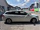 Peugeot&nbsp;308&nbsp;<small><strong>SW 1.5 BlueHDi 100 Active</strong></small>
