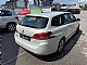 Peugeot&nbsp;308&nbsp;<small><strong>SW 1.5 BlueHDi 100 Active</strong></small>