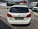 Peugeot&nbsp;308&nbsp;<small><strong>SW 1.5 BlueHDi 100 Active</strong></small>