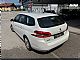 Peugeot&nbsp;308&nbsp;<small><strong>SW 1.5 BlueHDi 100 Active</strong></small>