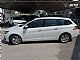 Peugeot&nbsp;308&nbsp;<small><strong>SW 1.5 BlueHDi 100 Active</strong></small>