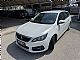 Peugeot&nbsp;308&nbsp;<small><strong>SW 1.5 BlueHDi 100 Active</strong></small>