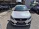 Peugeot&nbsp;308&nbsp;<small><strong>SW 1.5 BlueHDi 100 Active</strong></small>