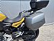 Brixton&nbsp;F900XR F 900 XR KOV�KI