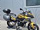 Brixton&nbsp;F900XR F 900 XR KOV�KI