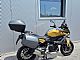 Brixton&nbsp;F900XR F 900 XR KOV�KI