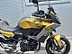Brixton&nbsp;F900XR F 900 XR KOV�KI