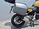 Brixton&nbsp;F900XR F 900 XR KOV�KI