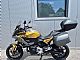 Brixton&nbsp;F900XR F 900 XR KOV�KI