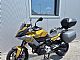 Brixton&nbsp;F900XR F 900 XR KOV�KI