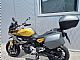 Brixton&nbsp;F900XR F 900 XR KOV�KI