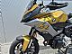Brixton&nbsp;F900XR F 900 XR KOV�KI