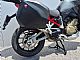 Ducati&nbsp;MULTISTRADA V4S TRAVEL RADAR