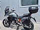 Ducati&nbsp;MULTISTRADA V4S TRAVEL RADAR