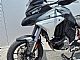 Ducati&nbsp;MULTISTRADA V4S TRAVEL RADAR