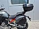 Ducati&nbsp;MULTISTRADA V4S TRAVEL RADAR