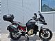 Ducati&nbsp;MULTISTRADA V4S TRAVEL RADAR