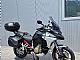 Ducati&nbsp;MULTISTRADA V4S TRAVEL RADAR