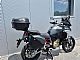 Ducati&nbsp;MULTISTRADA V4S TRAVEL RADAR