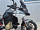 Ducati&nbsp;MULTISTRADA V4S TRAVEL RADAR