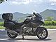 BMW&nbsp;K1600GT