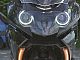 BMW&nbsp;K1600GT