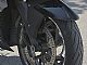 BMW&nbsp;K1600GT