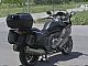 BMW&nbsp;K1600GT