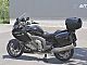 BMW&nbsp;K1600GT