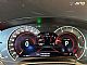 BMW&nbsp;serija 5:&nbsp;<small><strong>520d SPORT LINE - LED - ELEKTRI�NI SEDE�I - KAMERA</strong></small>