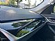 BMW&nbsp;serija 5:&nbsp;<small><strong>520d SPORT LINE - LED - ELEKTRI�NI SEDE�I - KAMERA</strong></small>
