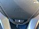BMW&nbsp;serija 5:&nbsp;<small><strong>520d SPORT LINE - LED - ELEKTRI�NI SEDE�I - KAMERA</strong></small>