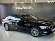 BMW&nbsp;serija 5:&nbsp;<small><strong>520d SPORT LINE - LED - ELEKTRI�NI SEDE�I - KAMERA</strong></small>