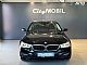 BMW&nbsp;serija 5:&nbsp;<small><strong>520d SPORT LINE - LED - ELEKTRI�NI SEDE�I - KAMERA</strong></small>