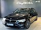BMW&nbsp;serija 5:&nbsp;<small><strong>520d SPORT LINE - LED - ELEKTRI�NI SEDE�I - KAMERA</strong></small>