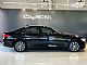 BMW&nbsp;serija 5:&nbsp;<small><strong>520d SPORT LINE - LED - ELEKTRI�NI SEDE�I - KAMERA</strong></small>